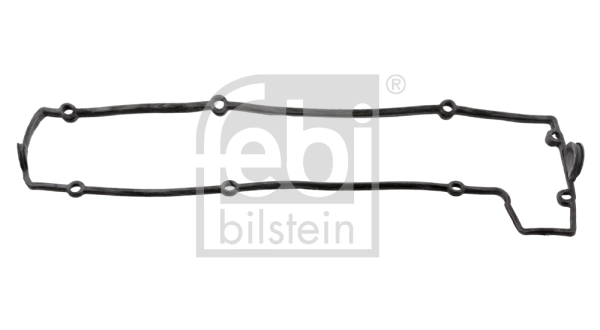 Gasket, cylinder head cover